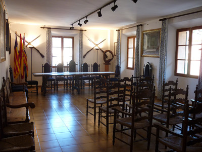 foto_sala_de_plens_amb_claror
