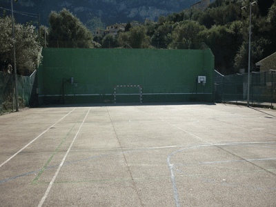 pistes-poliesportives-municipals