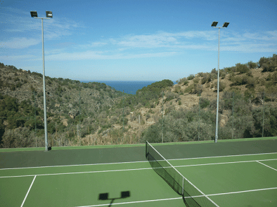 tennis-municipal-2