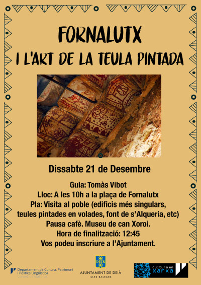cartell