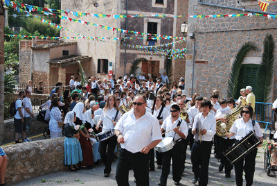 Banda