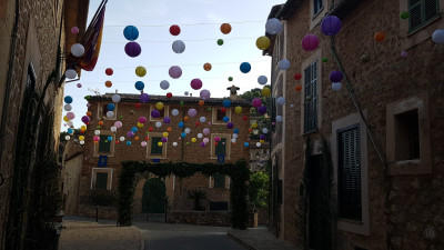 SANT JOAN 16 06 2022 