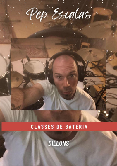 bateria