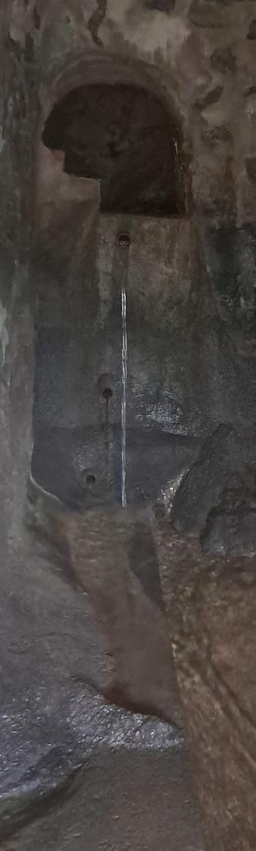 FONT