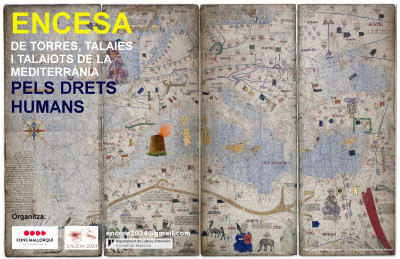 encesa