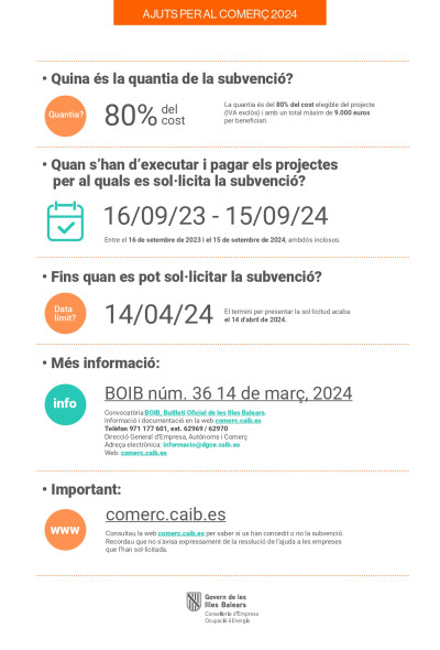 ajut comerç 1