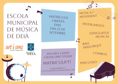 Cartell