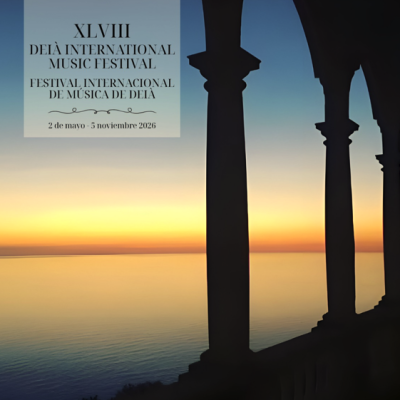 Festival_Deià_2026