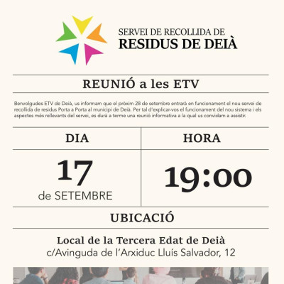 Cartell