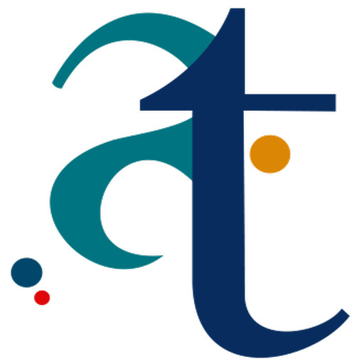 atib 