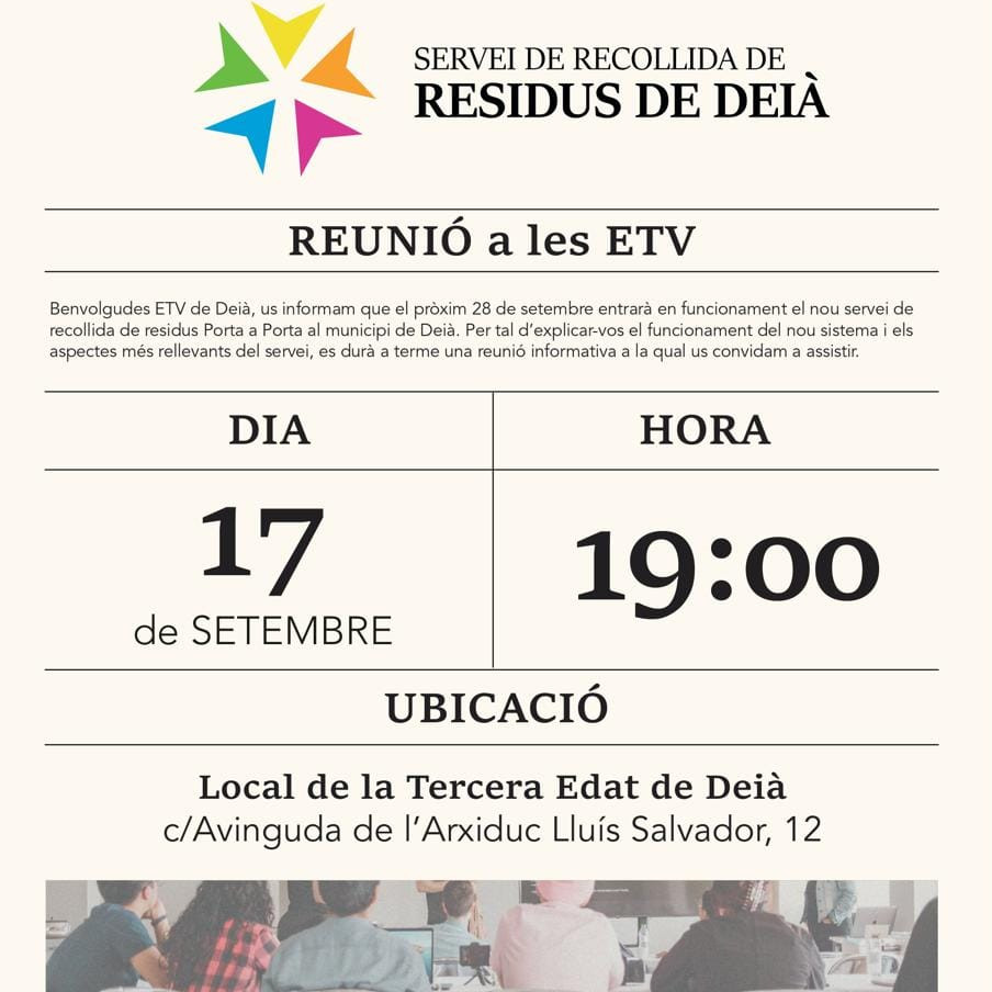 Cartell
