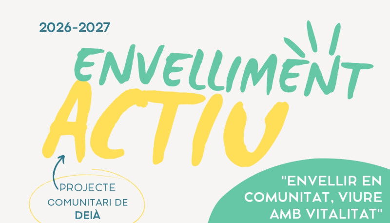 Cartell