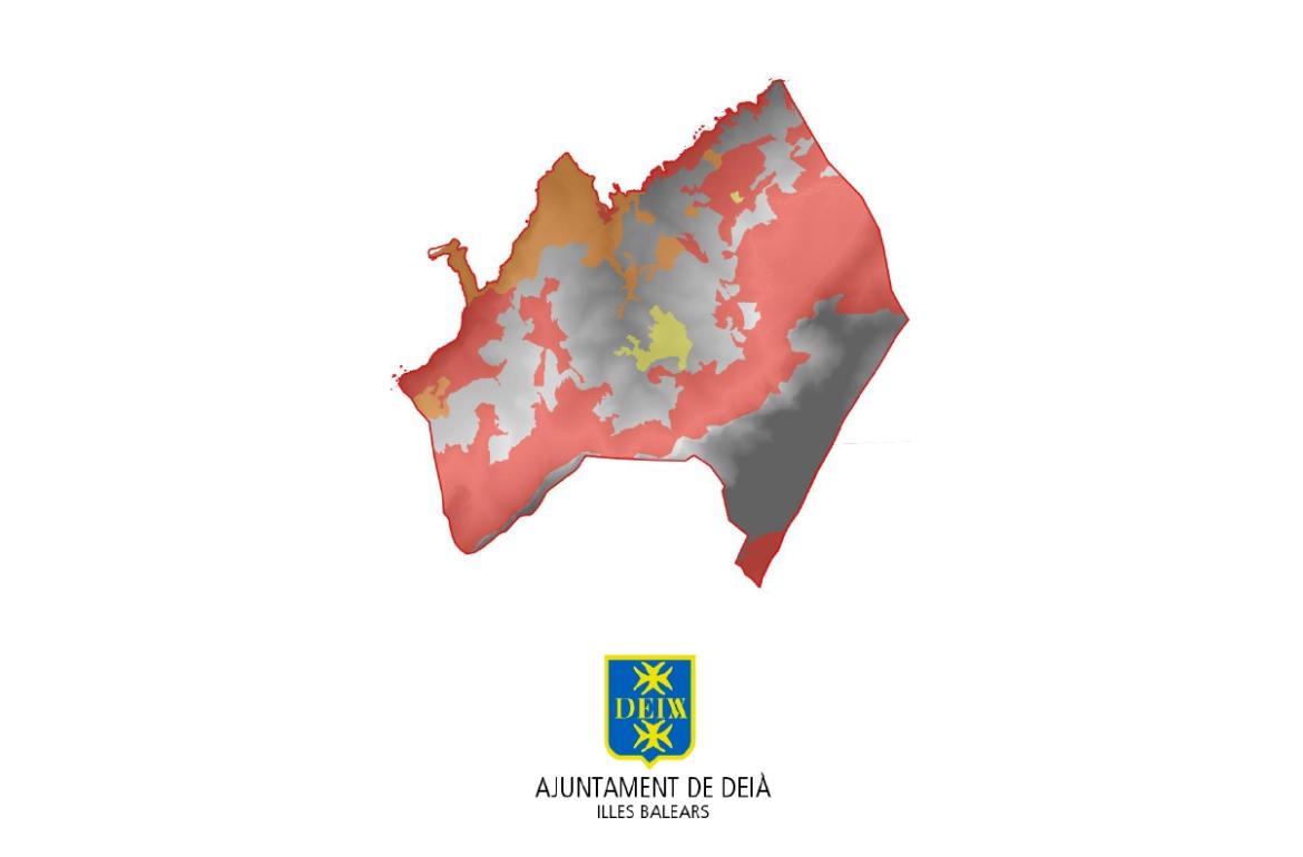 PAAL Deià