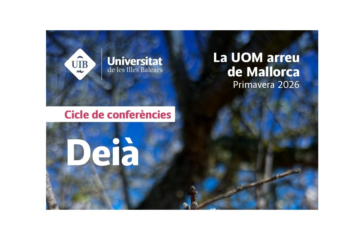 uom deià