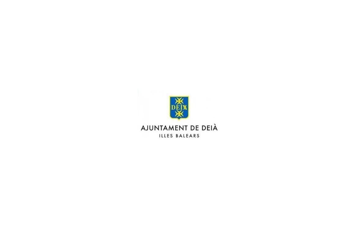 ajdeia.net