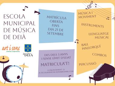Cartell