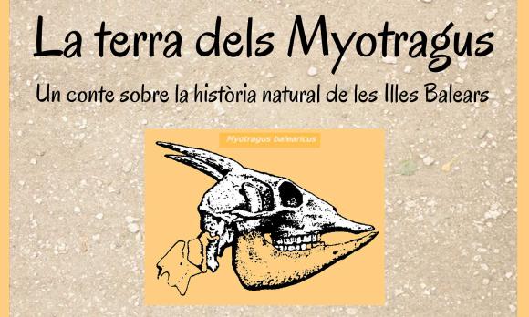 la_terra_dels_myotragus