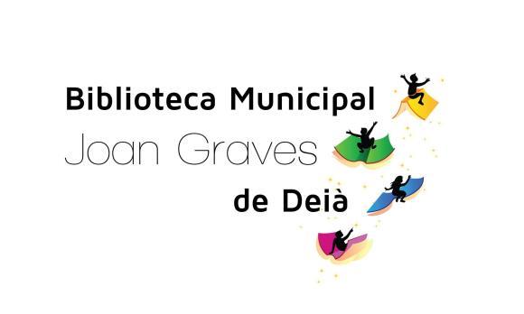 deià