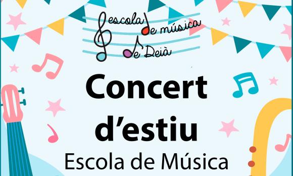 concert_ESTIU_2026