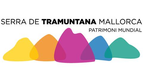 serradetramuntana