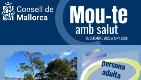 MOU-TE AMB SALUT 