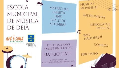 Cartell