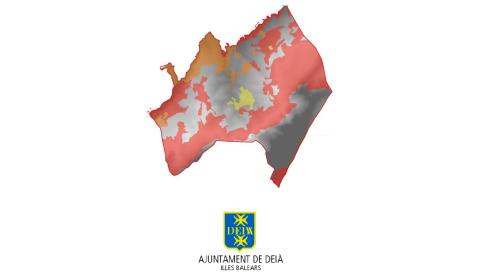 PAAL Deià