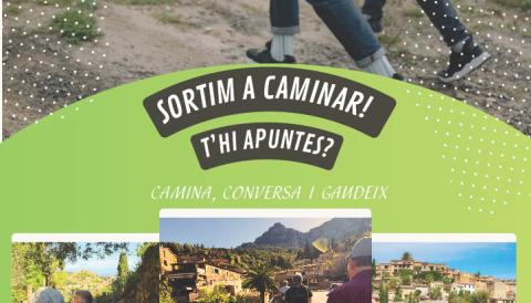 deià