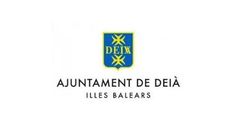 ajdeia.net